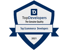 Best eCommerce app  Development Company in Chennai
