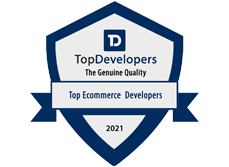 Best eCommerce Development Company in Hyderabad