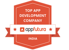 Top Mobile App Development Company in Bangalore