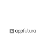 mobile app development company in Gurugram