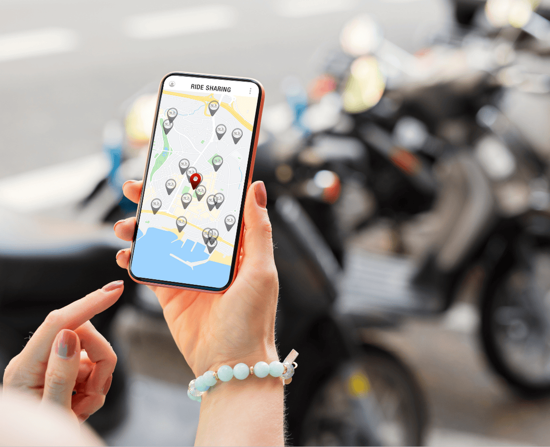 Unicorn Soft Labs Services We Offer Enterprise Application Development