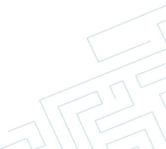 Unicorn Soft Labs A Dedicated Team of Experts