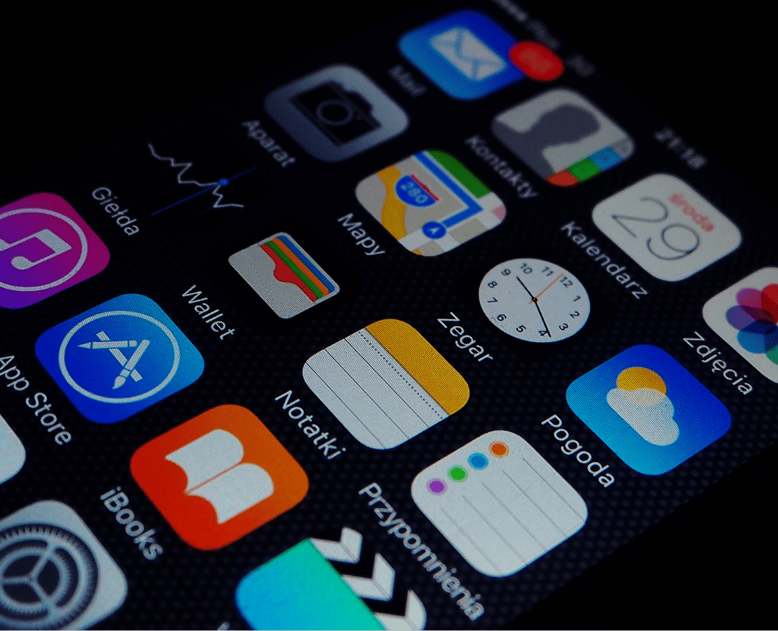 Unicorn Soft Labs Mobile Phone Why choose Unicorn Soft Labs 