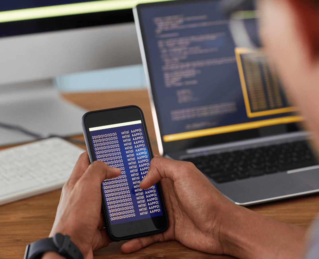 Unicorn Soft Labs Mobile App QA and Testing