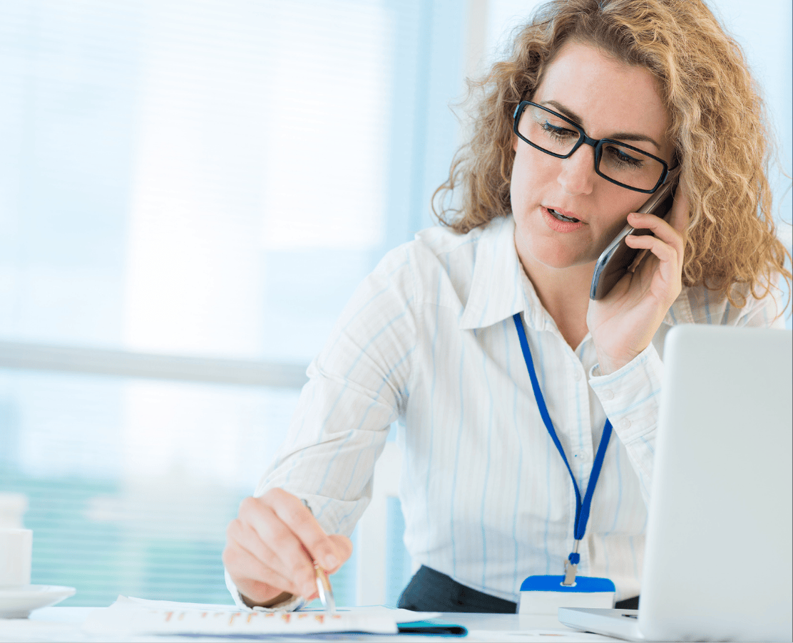 Unicorn Soft Labs Mobile Consulting