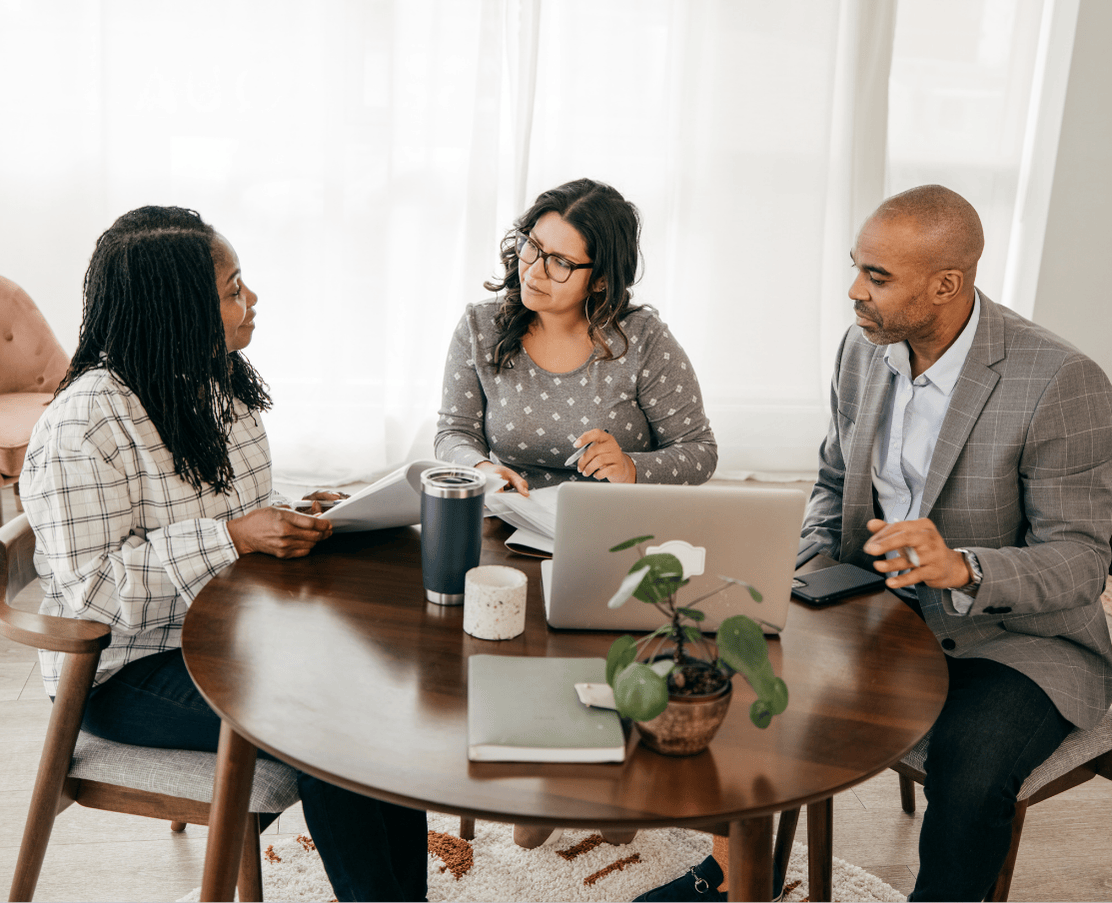 Unicorn Soft Labs Startup discussion