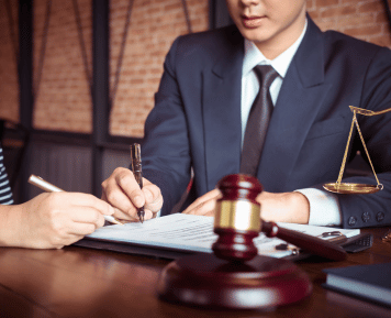 Client & Billing Management App - Unicorn Soft Labs