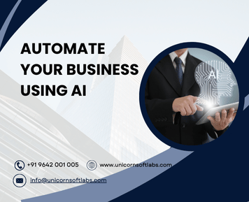 Unicorn Soft Labs Product is Gallidukaan