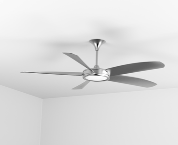 Unicorn Soft Labs IOT smart fan Application Software Development Company