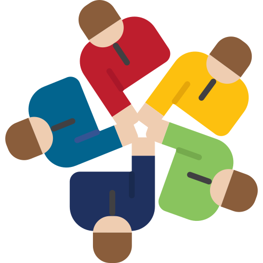 Unicorn Soft Labs blog avatar 