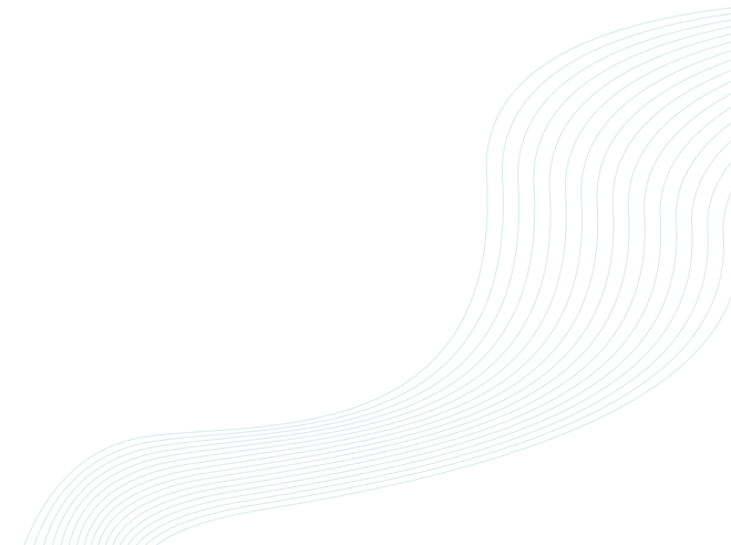 Decorative Shape 03 - About Section