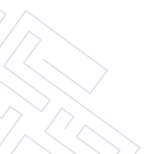 Unicorn Soft Labs Services We Provide Shape01