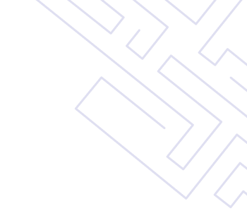 Unicorn Soft Labs Services We Provide Shape02