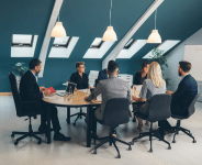 Mobile and Web Development - Unicorn Soft Labs