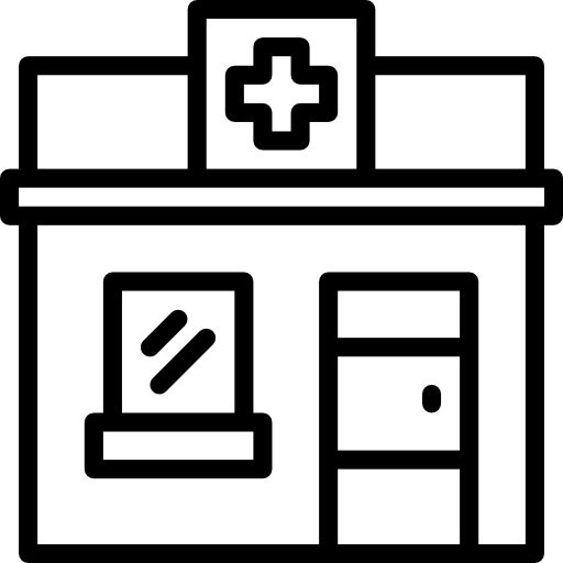 Unicorn Soft Labs Phamarcy