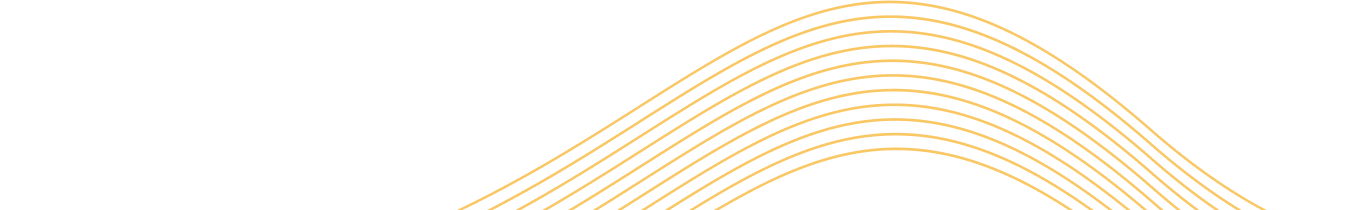 Mobile App Development Company - Unicorn Soft Labs