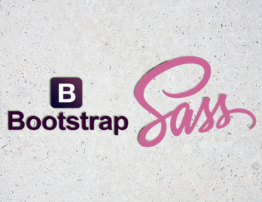 Unicorn Soft Labs Advanced Bootstrap