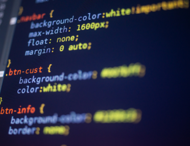 Unicorn Soft Labs Advanced CSS