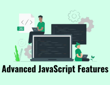 Unicorn Soft Labs JavaScript in Depth