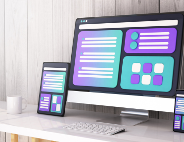 Unicorn Soft Labs Bootstrap Framework Overview