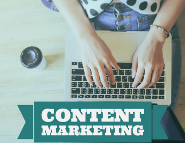 Unicorn Soft Labs Content Marketing