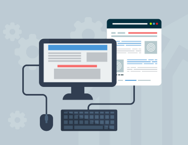 Unicorn Soft Labs Cross-Browser Compatibility