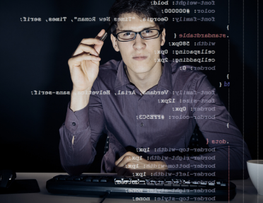 Unicorn Soft Labs  CSS Layout Techniques