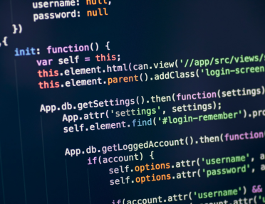  Unicorn Soft Labs DOM Manipulation