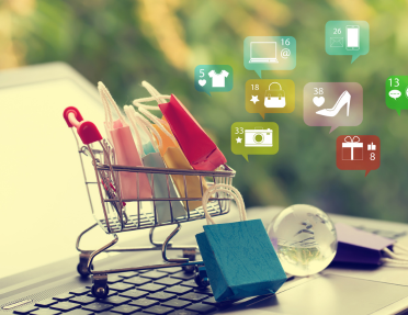 Unicorn Soft Labs E commerce Marketing