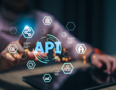 Unicorn Soft Labs Unicorn Soft Labs HTML5 APIs