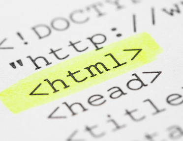 Unicorn Soft Labs Unicorn Soft Labs HTML Basics