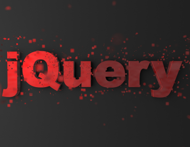  Unicorn Soft Labs Introduction to jQuery