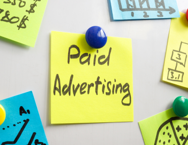 Unicorn Soft Labs Content Creation Strategies