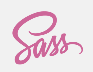 Unicorn Soft Labs Preprocessors Sass