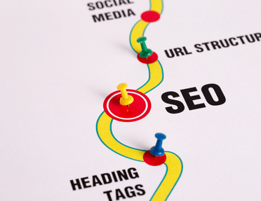 Unicorn Soft Labs search engine optimization 