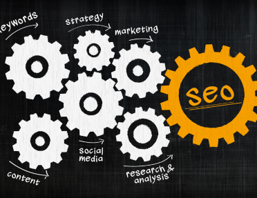 Unicorn Soft Labs technical seo  