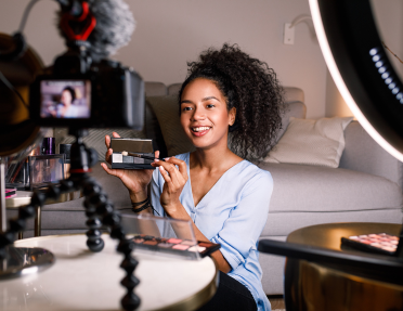 Unicorn Soft Labs Video Marketing