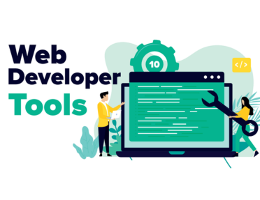 Unicorn Soft Labs Unicorn Soft Labs Basic Tools