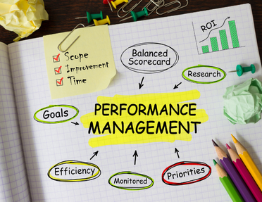 Unicorn Soft Labs Web Performance Optimization